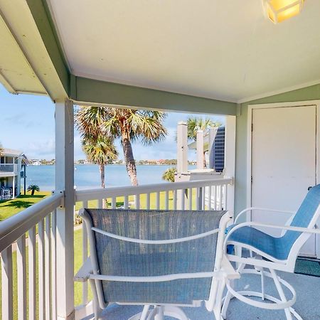 Sand Dollar E205 Pensacola Beach Exterior foto