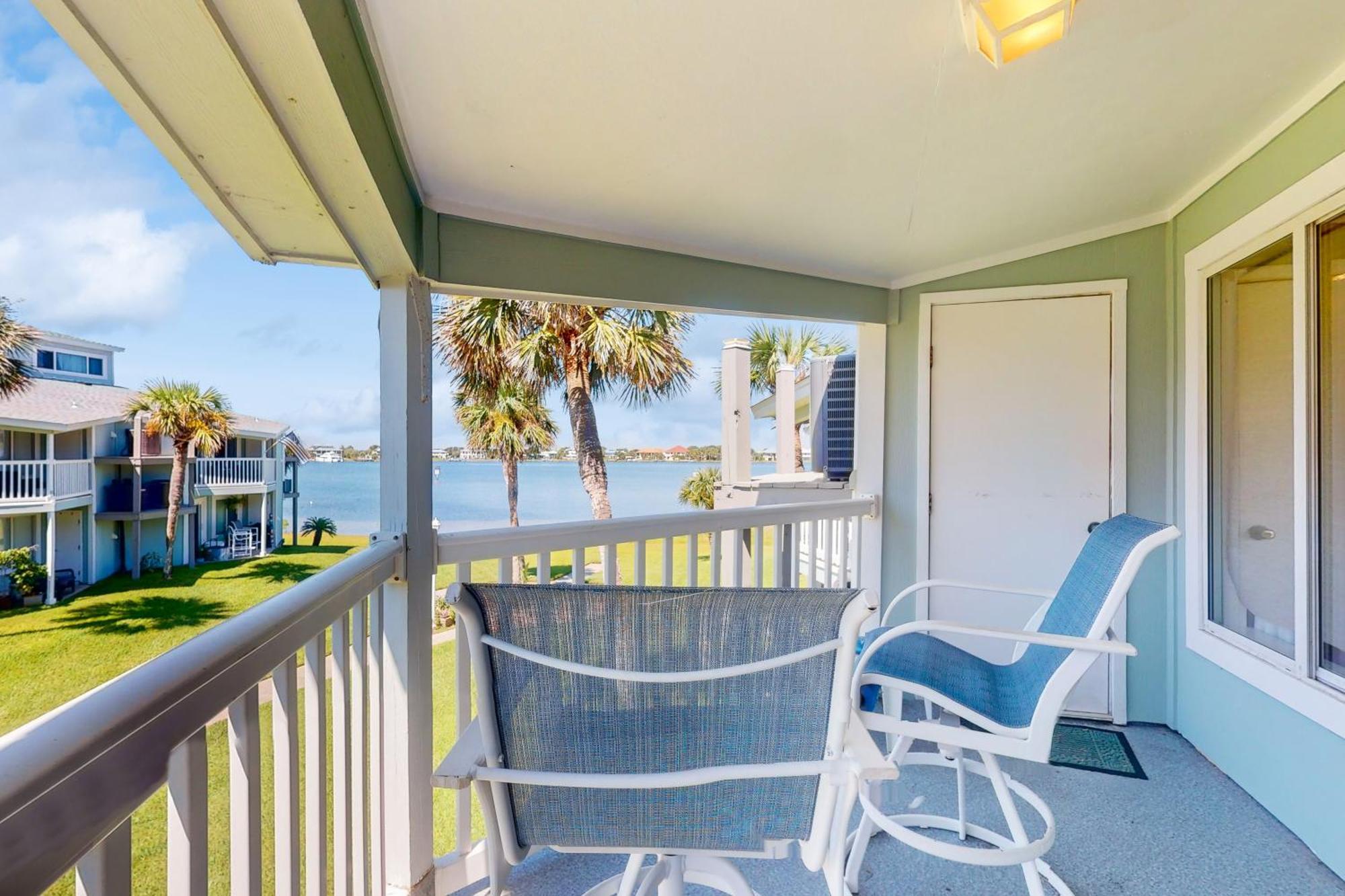Sand Dollar E205 Pensacola Beach Exterior foto