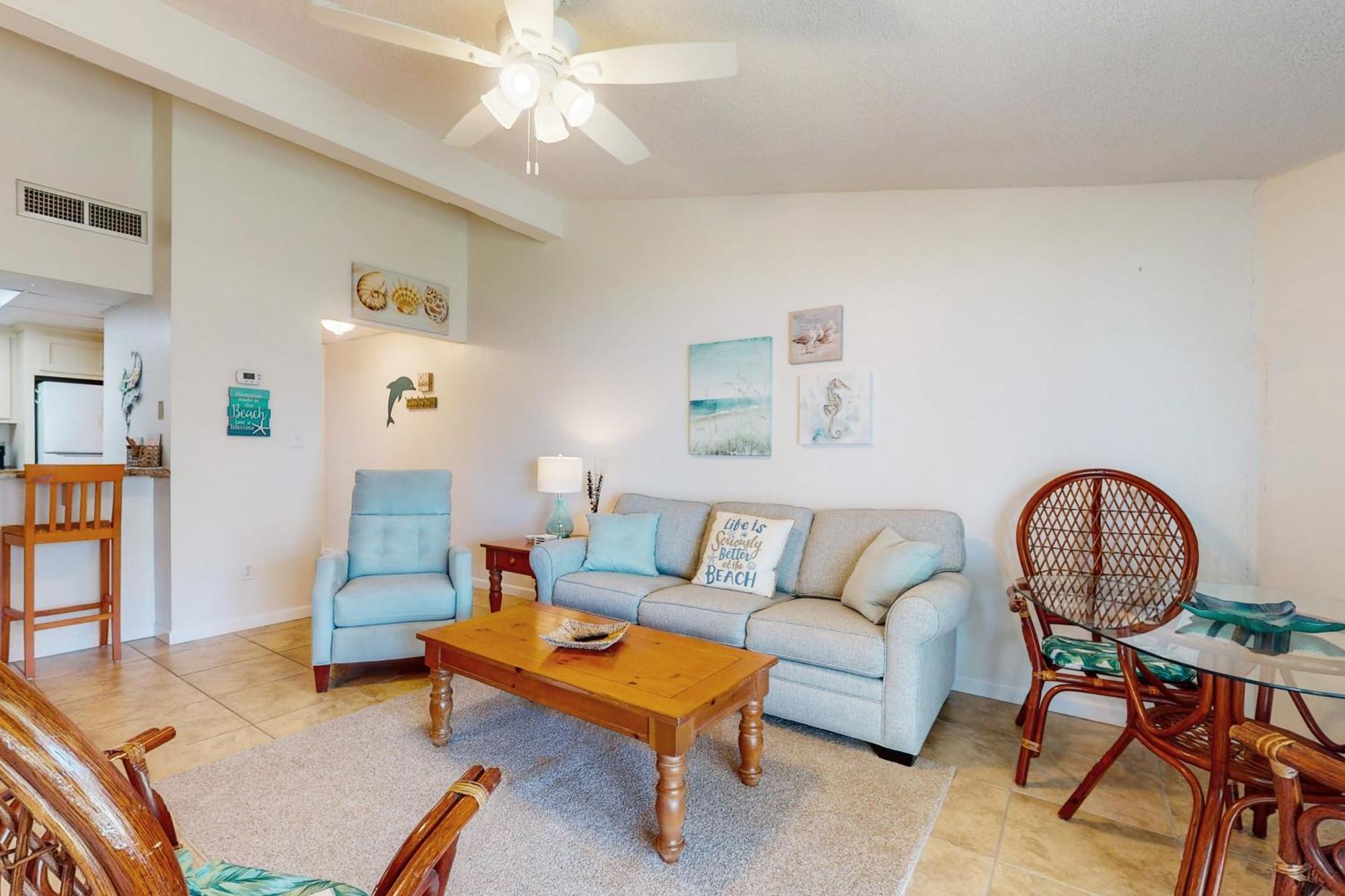 Sand Dollar E205 Pensacola Beach Exterior foto