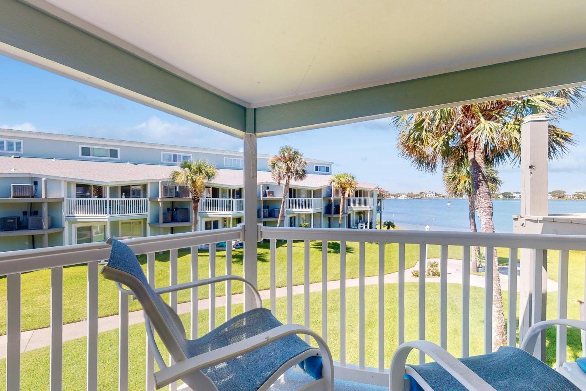 Sand Dollar E205 Pensacola Beach Exterior foto