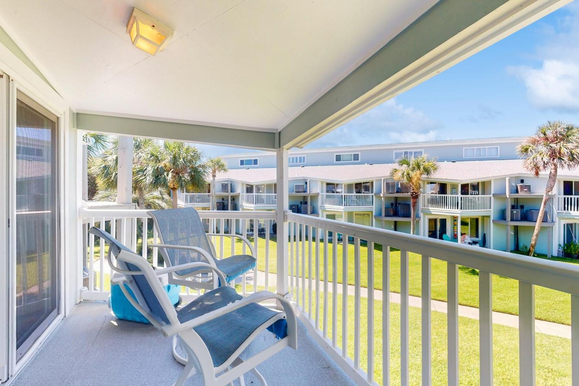 Sand Dollar E205 Pensacola Beach Exterior foto
